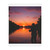 Casting Dreams - Velveteen Microfiber Blanket (Two-sided print)