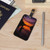 Casting Dreams - Luggage Tag