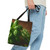 Rustic Herb Garden - Tote Bag (AOP) Rustic Herb Garden - Tote Bag (AOP)
