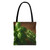 Rustic Herb Garden - Tote Bag (AOP) Rustic Herb Garden - Tote Bag (AOP)