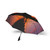 Casting Dreams - Semi-Automatic Foldable Umbrella