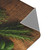 Rustic Herb Garden - Area Rugs 