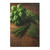 Rustic Herb Garden - Area Rugs 