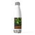 Rustic Herb Garden - 20oz Insulated Bottle