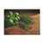 Rustic Herb Garden - Puzzle (96, 252, 500, 1000-Piece)