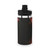 Casting Dreams - Stainless Steel Water Bottle, Sports Lid
