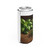 Rustic Herb Garden - Slim Can Cooler