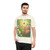 Serene Garden Escape - Unisex Classic Jersey T-shirt