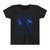 Celestial Flamewing - Youth Short Sleeve Tee