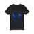Celestial Flamewing - Youth Short Sleeve Tee