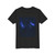 Celestial Flamewing - Youth Short Sleeve Tee
