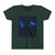 Celestial Flamewing - Youth Short Sleeve Tee
