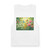 Serene Garden Escape - Unisex Barnard Tank 