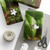 Rustic Herb Garden - Wrapping Papers