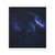 Celestial Flamewing - Matte Canvas, Stretched, 1.25"