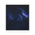 Celestial Flamewing - Matte Canvas, Stretched, 1.25"