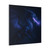 Celestial Flamewing - Matte Canvas, Stretched, 1.25"