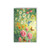 Serene Garden Escape - Postcards (10pcs)