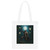 Epic Fantasy Quest - Tote Bag Epic Fantasy Quest - Tote Bag