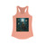 Epic Fantasy Quest - Women's Ideal Racerback Tank