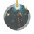 Epic Fantasy Quest - Glass Ornaments