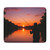Casting Dreams - Tan Sherpa Blanket
