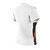 Casting Dreams - Women's Cut & Sew Tee (AOP)