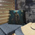 Epic Fantasy Quest - Outdoor Pillows