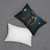 Epic Fantasy Quest - Spun Polyester Lumbar Pillow