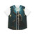 Epic Fantasy Quest - Women's Baseball Jersey (AOP) Epic Fantasy Quest - Women's Baseball Jersey (AOP)