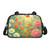Serene Garden Escape - Fitness Handbag