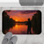 Casting Dreams - Bath Mat