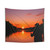 Casting Dreams - Indoor Wall Tapestries