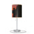 Casting Dreams - Lamp on a Stand, US|CA plug Casting Dreams - Lamp on a Stand, US|CA plug