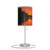 Casting Dreams - Lamp on a Stand, US|CA plug Casting Dreams - Lamp on a Stand, US|CA plug