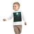 Epic Fantasy Quest - Toddler Long Sleeve Tee Epic Fantasy Quest - Toddler Long Sleeve Tee
