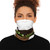 Rustic Herb Garden - Lightweight Neck Gaiter