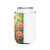 Serene Garden Escape - Can Cooler Sleeve