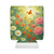 Serene Garden Escape - Can Cooler Sleeve