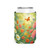 Serene Garden Escape - Can Cooler Sleeve