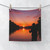 Casting Dreams - Face Towel