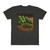Rustic Herb Garden - Men's Fine Jersey Tee