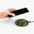 Rustic Herb Garden - Wireless Charger