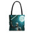 Epic Fantasy Quest - Tote Bag (AOP) Epic Fantasy Quest - Tote Bag (AOP)