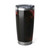 Casting Dreams - Vagabond 20oz Tumbler