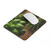 Rustic Herb Garden - Mouse Pad (EU) Rustic Herb Garden - Mouse Pad (EU)