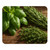 Rustic Herb Garden - Mouse Pad (EU) Rustic Herb Garden - Mouse Pad (EU)
