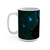 Epic Fantasy Quest - Mug 15oz