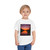Casting Dreams - Toddler Short Sleeve Tee