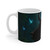 Epic Fantasy Quest - Mug 11oz